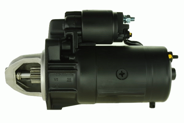 Friesen Starter 8014660