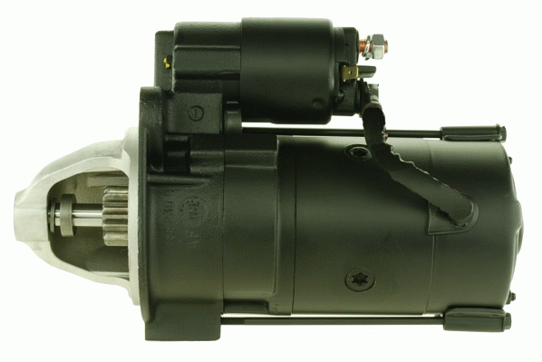 Friesen Starter 8014690