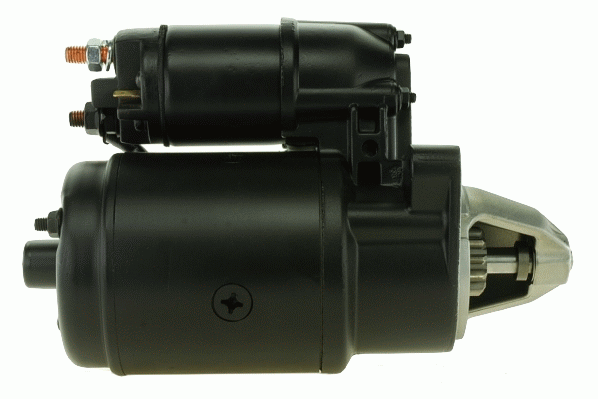 Friesen Starter 8014770