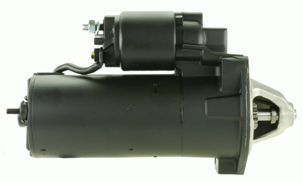 Friesen Starter 8014940