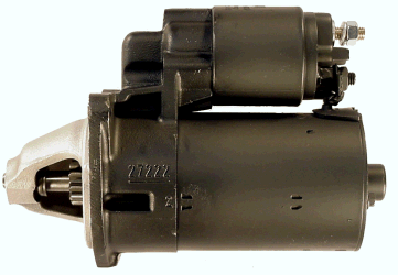 Friesen Starter 8015190