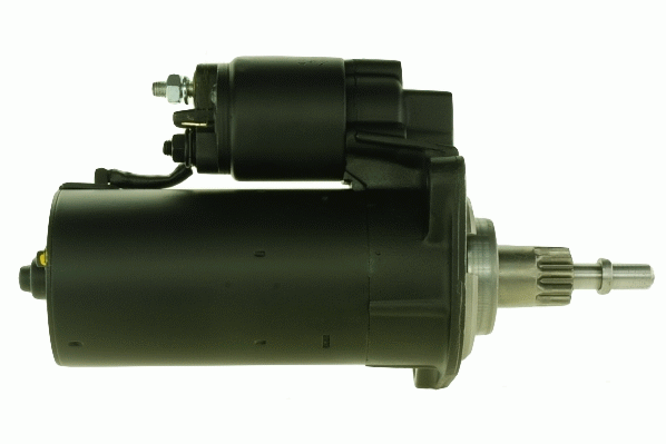 Friesen Starter 8015470