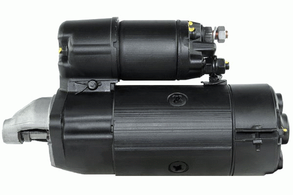 Friesen Starter 8015551