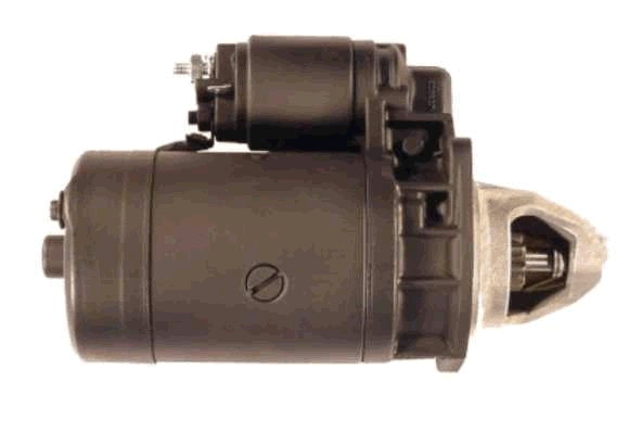 Friesen Starter 8015620