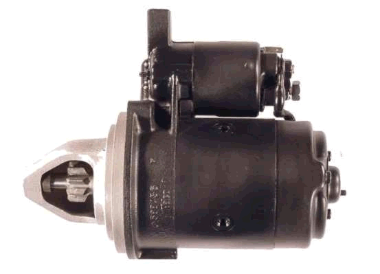 Friesen Starter 8015661