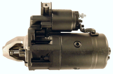 Friesen Starter 8015910