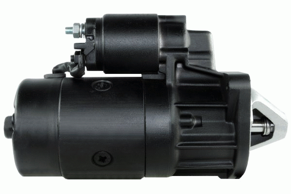 Friesen Starter 8015920