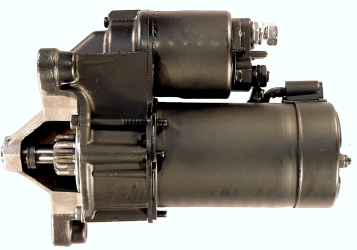 Friesen Starter 8016120