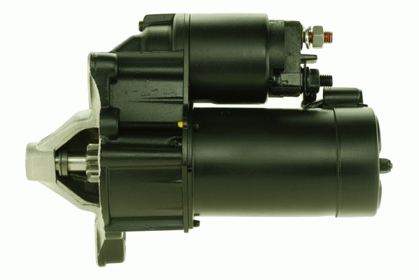 Friesen Starter 8016130