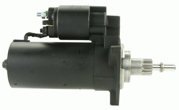 Friesen Starter 8016190