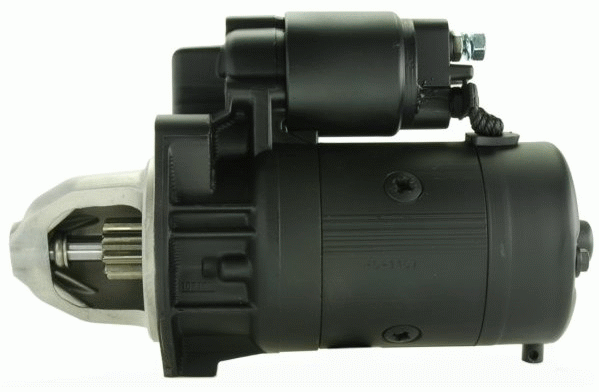 Friesen Starter 8016390