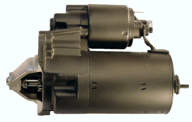 Friesen Starter 8016600