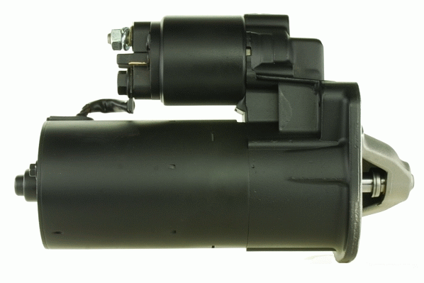 Friesen Starter 8016660