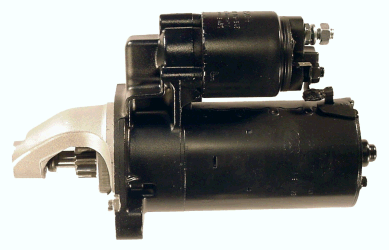 Friesen Starter 8016780