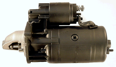 Friesen Starter 8017010