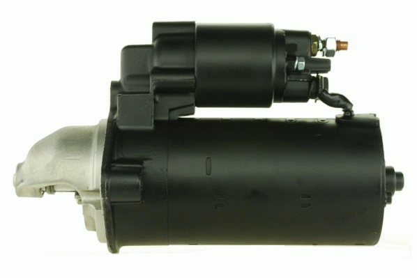 Friesen Starter 8017300