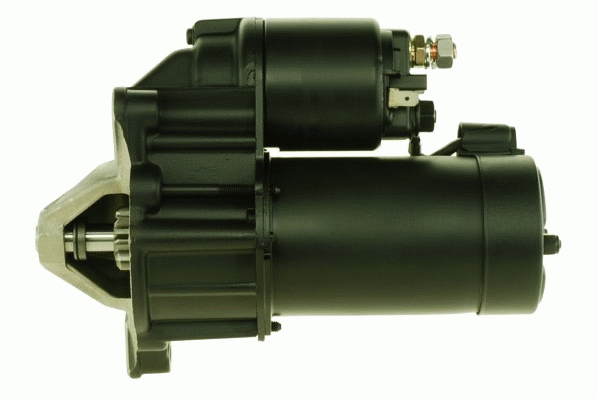 Friesen Starter 8017361