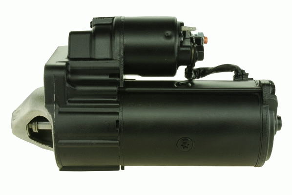 Friesen Starter 8017391