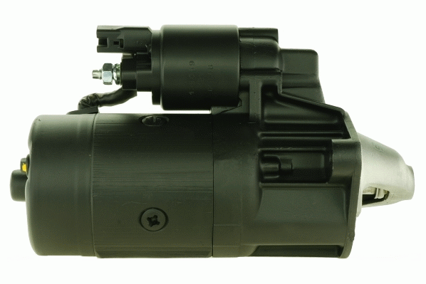 Friesen Starter 8017500