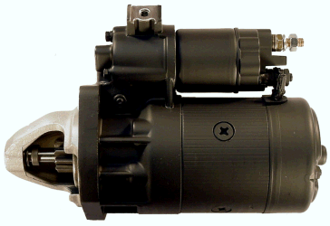 Friesen Starter 8017801