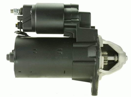 Friesen Starter 8017920