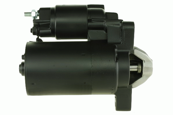 Friesen Starter 8017930