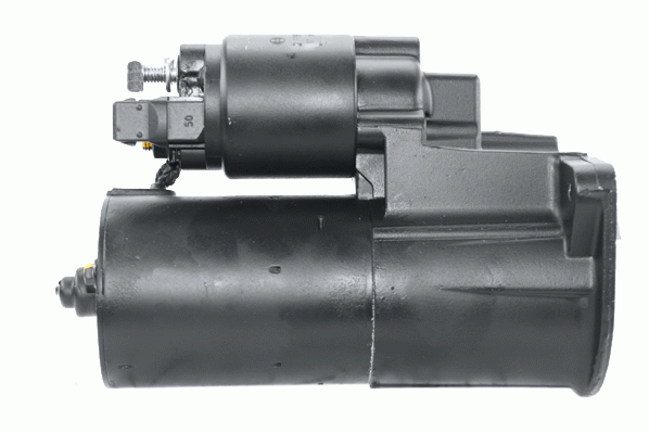 Friesen Starter 8017940