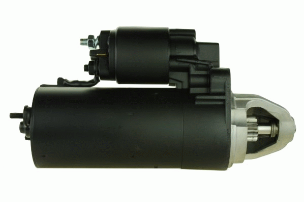 Friesen Starter 8018060