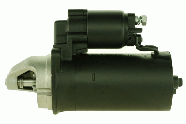 Friesen Starter 8018070