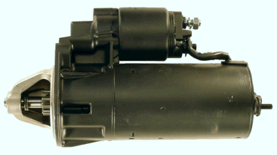 Friesen Starter 8018220