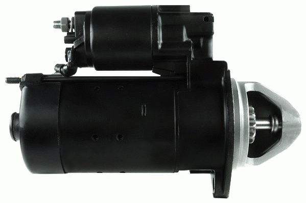 Friesen Starter 8018290