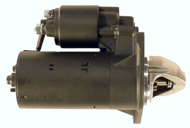 Friesen Starter 8018440