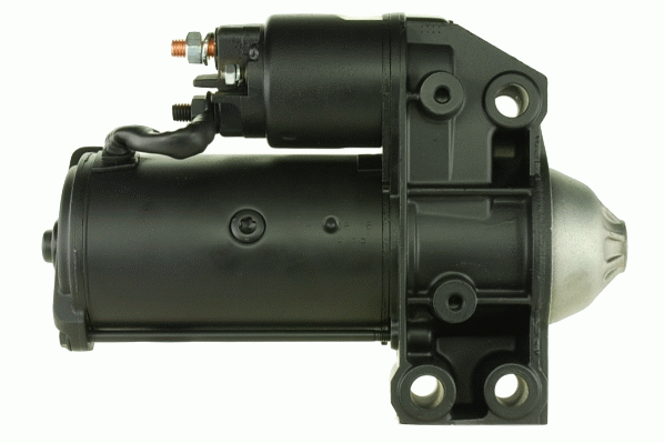 Friesen Starter 8018531