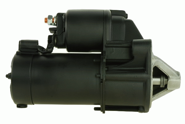 Friesen Starter 8018561