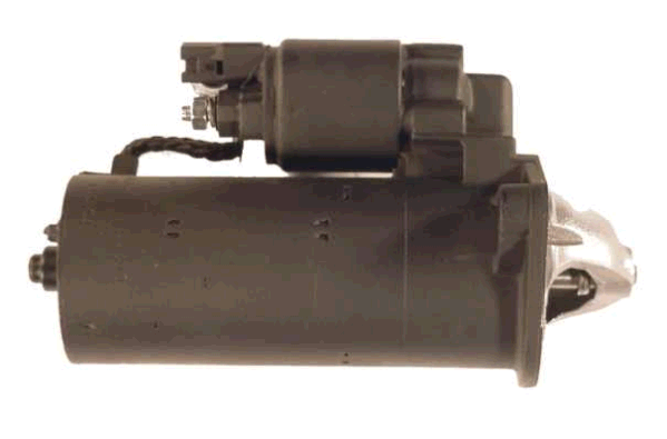 Friesen Starter 8018680