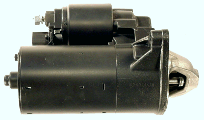 Friesen Starter 8018690