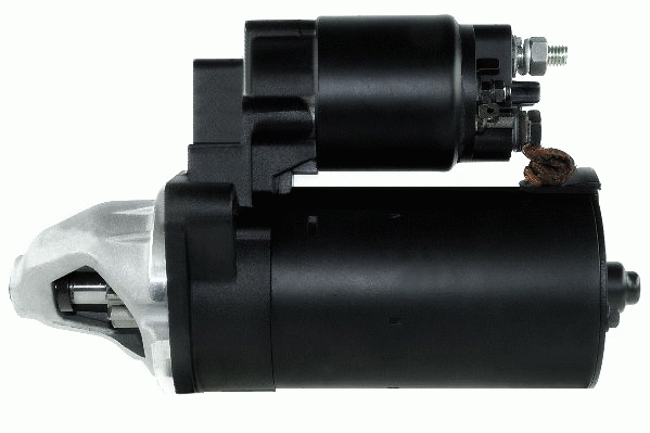 Friesen Starter 8018890