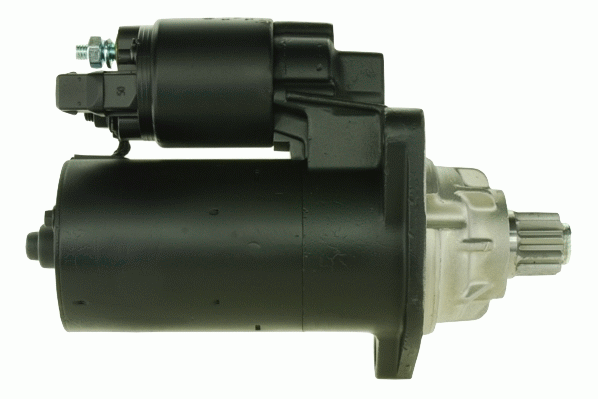 Friesen Starter 8018920