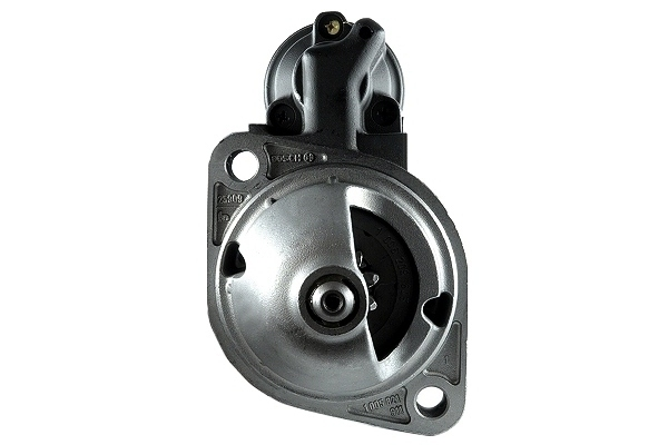 Friesen Starter 8019860