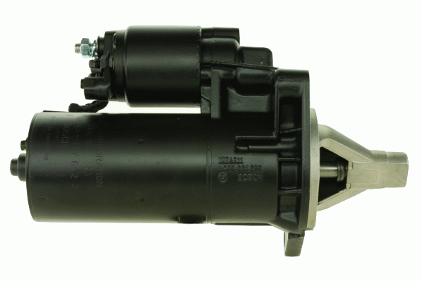 Friesen Starter 8019910