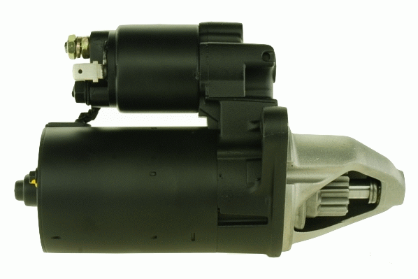 Friesen Starter 8019920