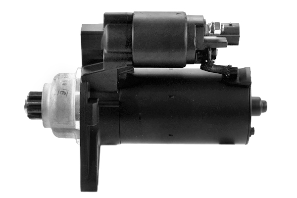 Friesen Starter 8020320