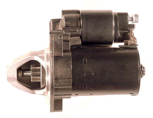 Friesen Starter 8020350