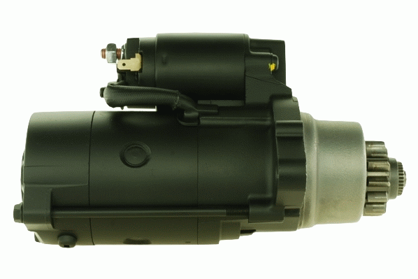 Friesen Starter 8020721