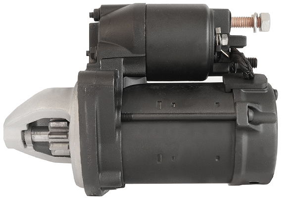 Friesen Starter 8020890