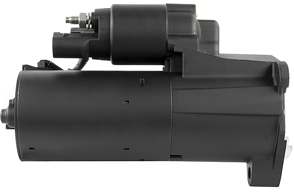 Friesen Starter 8021220