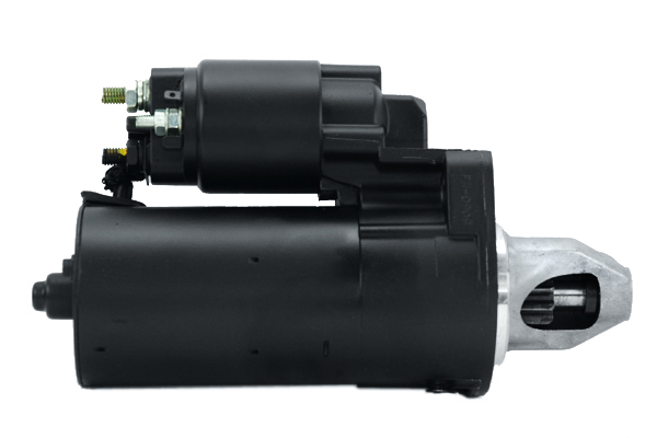 Friesen Starter 8021280