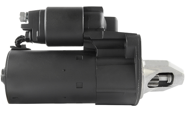 Friesen Starter 8021310