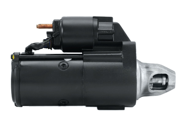 Friesen Starter 8021320