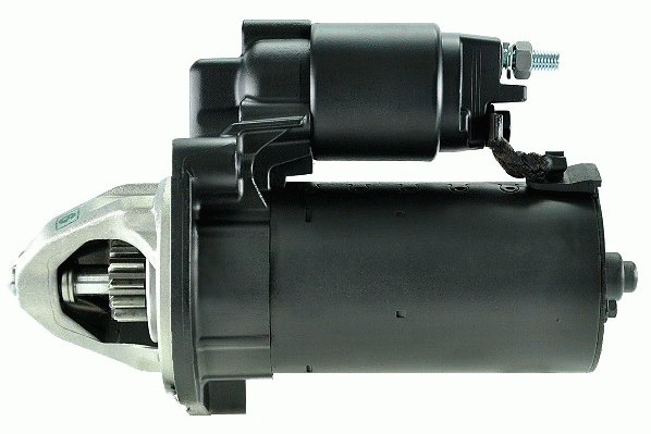 Friesen Starter 8021360